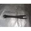 Recambio de brazo suspension inferior trasero izquierdo para bmw 1 (f20) 116 i referencia OEM IAM  116G 2015