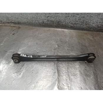 BRAZO SUSPENSION INFERIOR TRASERO IZQUIERDO 679253501 116G 2015