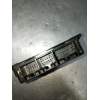 Recambio de modulo electronico para seat alhambra (710, 711) 2.0 tdi referencia OEM IAM 7N0919475 07533008 1105933511 2010
