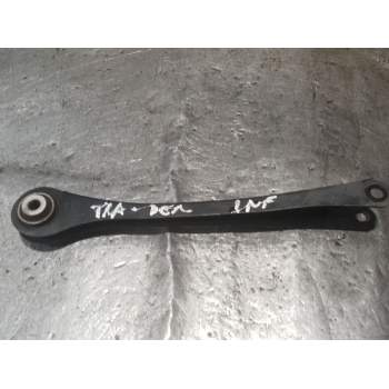 BRAZO SUSPENSION INFERIOR TRASERO DERECHO 679252 116G 2015