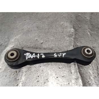 BRAZO SUSPENSION SUPERIOR TRASERO IZQUIERDO 6792517 116G 2015