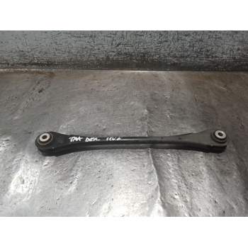 BRAZO SUSPENSION INFERIOR TRASERO DERECHO 679253501 116G 2015