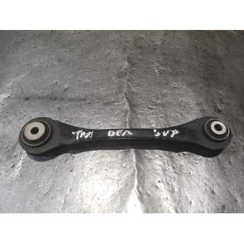 BRAZO SUSPENSION SUPERIOR TRASERO DERECHO 679254405 116G 2015