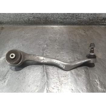 BRAZO SUSPENSION INFERIOR DELANTERO DERECHO 11817315 116G 2015