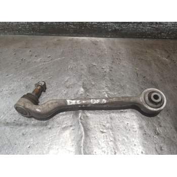 BRAZO SUSPENSION INFERIOR DELANTERO DERECHO 685299204 116G 2015