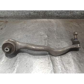 BRAZO SUSPENSION INFERIOR DELANTERO IZQUIERDO 116G 2015
