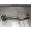 Recambio de brazo suspension inferior delantero izquierdo para bmw 1 (f20) 116 i referencia OEM IAM  116G 2015