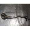 Recambio de brazo suspension inferior delantero izquierdo para bmw 1 (f20) 116 i referencia OEM IAM  116G 2015