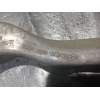 Recambio de brazo suspension inferior delantero izquierdo para bmw 1 (f20) 116 i referencia OEM IAM  116G 2015