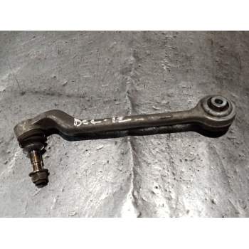 BRAZO SUSPENSION INFERIOR DELANTERO IZQUIERDO 6852991 116G 2015