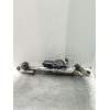 Recambio de motor limpia delantero para nissan x-trail (t31) xe referencia OEM IAM   2007