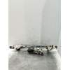 Recambio de motor limpia delantero para nissan x-trail (t31) xe referencia OEM IAM   2007