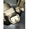 Recambio de motor limpia delantero para nissan x-trail (t31) xe referencia OEM IAM   2007