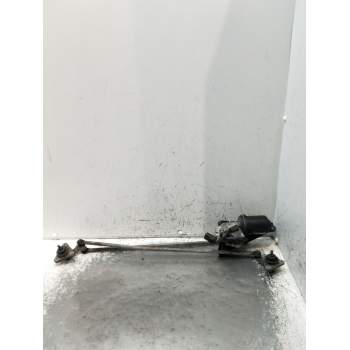 MOTOR LIMPIA DELANTERO 2000