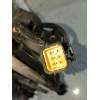 Recambio de motor limpia delantero para rover 25 i hatchback (rf) 1.4 16v referencia OEM IAM   2000