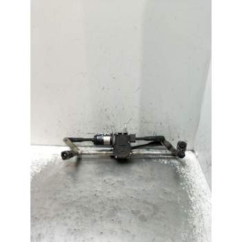 MOTOR LIMPIA DELANTERO 443122389017 5JB955113PL9 2014