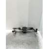 Recambio de motor limpia delantero para skoda fabia iii (nj3) 1.0 referencia OEM IAM 443122389017 5JB955113PL9 2014