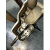 Recambio de motor limpia delantero para skoda fabia iii (nj3) 1.0 referencia OEM IAM 443122389017 5JB955113PL9 2014