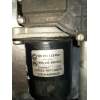 Recambio de motor limpia delantero para skoda fabia iii (nj3) 1.0 referencia OEM IAM 443122389017 5JB955113PL9 2014