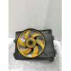 Recambio de electroventilador para rover 25 i hatchback (rf) 1.4 16v referencia OEM IAM   2000