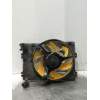 Recambio de electroventilador para rover 25 i hatchback (rf) 1.4 16v referencia OEM IAM   2000