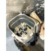 Recambio de electroventilador para rover 25 i hatchback (rf) 1.4 16v referencia OEM IAM   2000