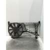 Recambio de electroventilador para rover 25 i hatchback (rf) 1.4 16v referencia OEM IAM   2000