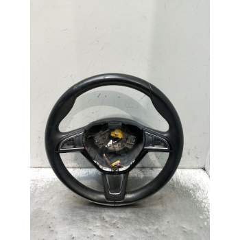 VOLANTE 3V0419091L 2014