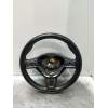 Recambio de volante para skoda fabia iii (nj3) 1.0 referencia OEM IAM 3V0419091L  2014