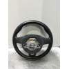 Recambio de volante para skoda fabia iii (nj3) 1.0 referencia OEM IAM 3V0419091L  2014