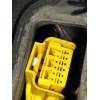 Recambio de volante para skoda fabia iii (nj3) 1.0 referencia OEM IAM 3V0419091L  2014