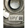 Recambio de volante para skoda fabia iii (nj3) 1.0 referencia OEM IAM 3V0419091L  2014