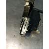 Recambio de motor cierre centralizado delantero izquierdo para nissan x-trail (t31) xe referencia OEM IAM  5P 2007