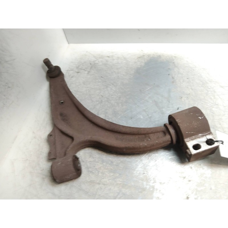 Recambio de brazo suspension inferior delantero derecho para opel astra j lim. cosmo referencia OEM IAM   