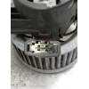 Recambio de motor calefaccion para volvo v60 kombi momentum referencia OEM IAM 0130101620  
