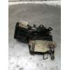Recambio de motor cierre centralizado delantero derecho para bmw 5 (e39) 525 tds referencia OEM IAM  4P 1995