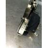 Recambio de motor cierre centralizado trasero izquierdo para nissan x-trail (t31) xe referencia OEM IAM   2007