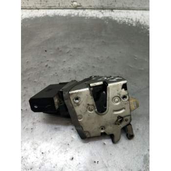 MOTOR CIERRE CENTRALIZADO DELANTERO IZQUIERDO 4P 1995