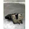 Recambio de motor cierre centralizado delantero izquierdo para bmw 5 (e39) 525 tds referencia OEM IAM  4P 1995