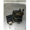 Recambio de motor cierre centralizado delantero izquierdo para bmw 5 (e39) 525 tds referencia OEM IAM  4P 1995