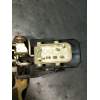 Recambio de motor cierre centralizado delantero izquierdo para bmw 5 (e39) 525 tds referencia OEM IAM  4P 1995