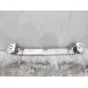 Recambio de refuerzo paragolpes delantero para citroën c4 picasso referencia OEM IAM 554685  2013