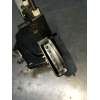 Recambio de motor cierre centralizado trasero derecho para nissan x-trail (t31) xe referencia OEM IAM  5P 2007