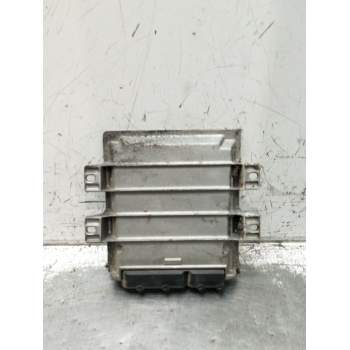 CENTRALITA MOTOR UCE 0840NNN100752 YD527193 2000