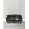 Recambio de cuadro instrumentos para rover 25 i hatchback (rf) 1.4 16v referencia OEM IAM   2000