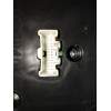 Recambio de mando calefaccion / aire acondicionado para mazda 3 lim. (bl) referencia OEM IAM BBP361190K K40009G9A 