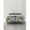 Recambio de cuadro instrumentos para rover 25 i hatchback (rf) 1.4 16v referencia OEM IAM   2000