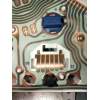 Recambio de cuadro instrumentos para rover 25 i hatchback (rf) 1.4 16v referencia OEM IAM   2000