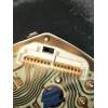 Recambio de cuadro instrumentos para rover 25 i hatchback (rf) 1.4 16v referencia OEM IAM   2000