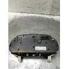 Recambio de cuadro instrumentos para nissan x-trail (t31) xe referencia OEM IAM 248103UR0B  2007